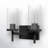 Bertelli Dimmable Vanity Light-759634470-803442419
