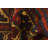 Mullin Gold Rug