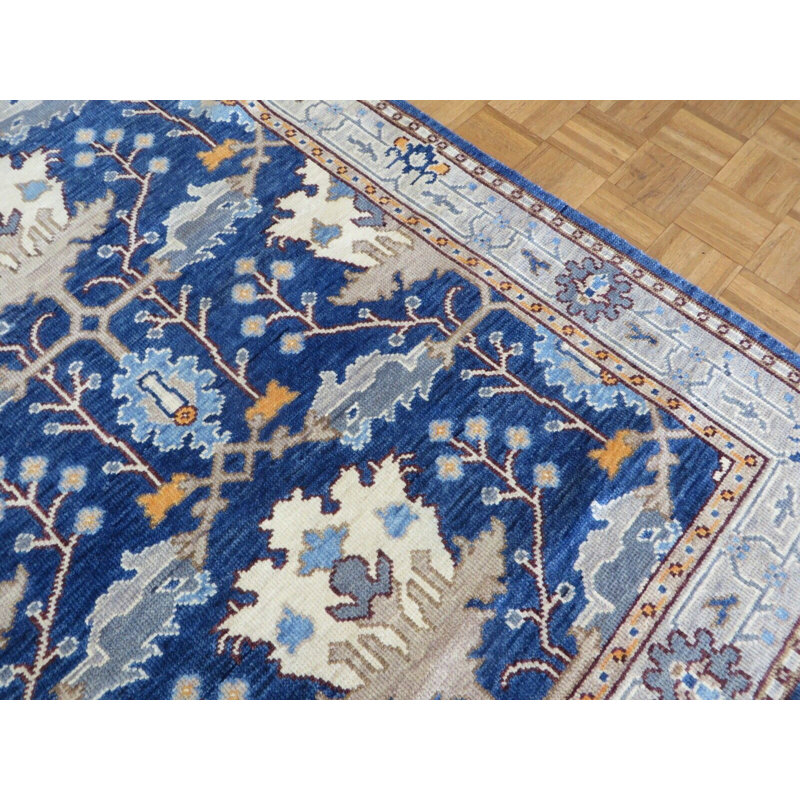 Tapis Harilaos