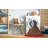 Anjolique Indoor Rug-2035365278