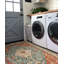 Tapis de salle de bain Watte Boho Tribal-1019362376