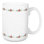Jeanice Ceramic Coffee Mug