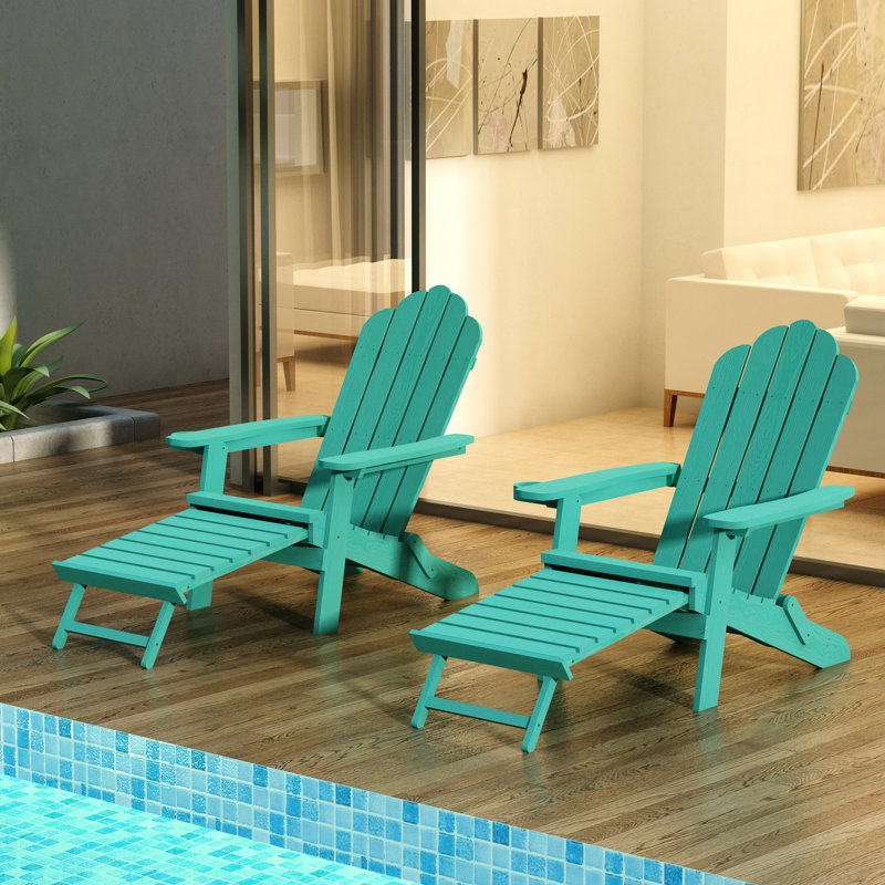 Très grand fauteuil Tale, Vert