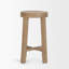 Tabouret de bar et de comptoir Derrek-1710412777