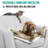 Outdoor Pet Blanket-1268463353
