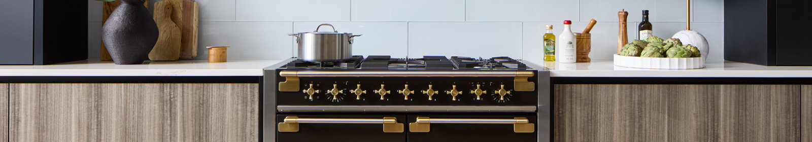 AGA
