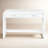 Liabella 2 Drawer Curved Desk-243012200