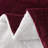 Mountain Ridge Sweater Knit Polyester Comforter-1189712690-1172919984