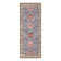 Bungalow Rose Ruth Timeless Rug
