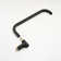 Dual Shower Combo with Handheld Shower and Slide Bar