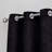 Room Darkening Curtain Pair-1189211268-1189211388