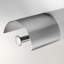 Baketo Wall Mount Toilet Paper Holder-51009908