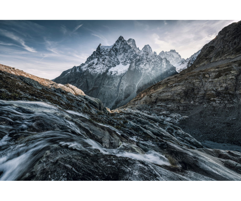 Wrapped Canvas Print, 50.8cm H x 76.2cm W