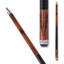 Pool Cues-50547724