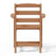 Chaise de patio-1953083979