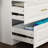 Jearlene Armoire-89083089