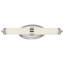 Monson Dimmable LED Vanity Light-1182331805