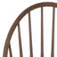 Fauteuil Wendall-748103247