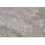 Oriental Area Rug