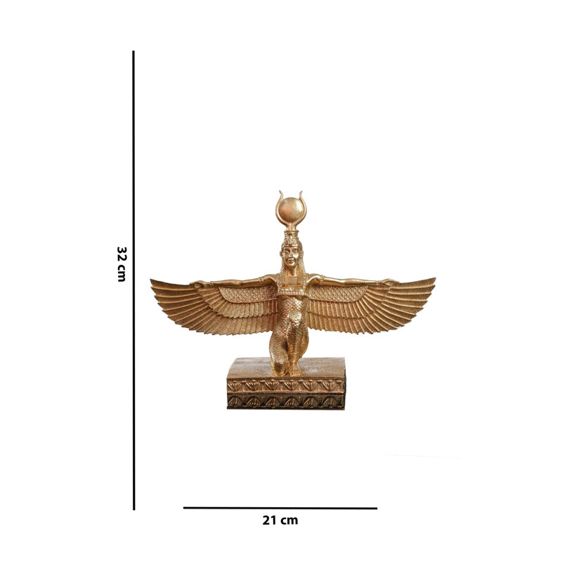 Shortridge People Figurines & Sculptures
