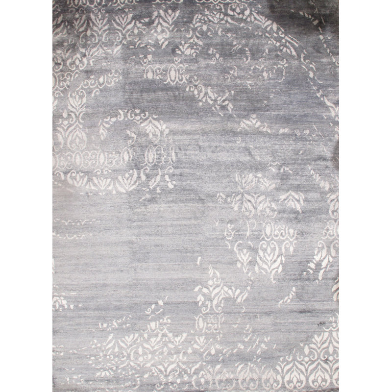 Taurus One-of-a-Kind 10' X 14' Area Rug
