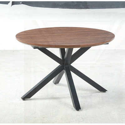 Extendable Dining table