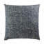 Arlie Pillow Cover & Insert-33067310-114599506