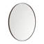 Miroir de salle de bain circulaire-2107503917-2129824663