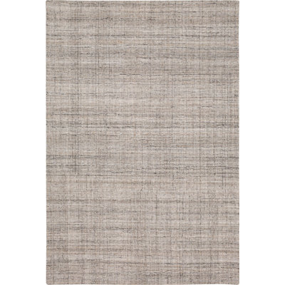 Katie-Grace Indoor Rug