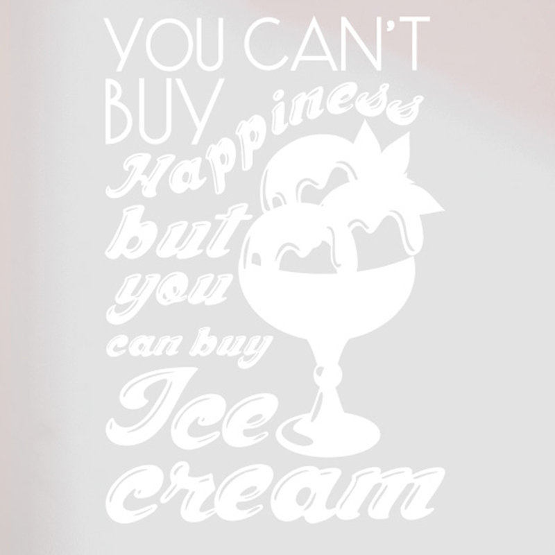 Wall Decal, White
