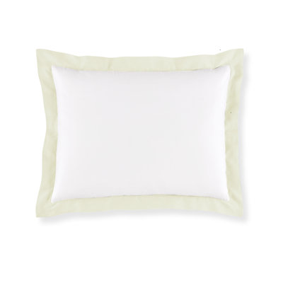 Mandalay Cuff Shams