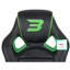 BraZen Puma PC Gaming Chair-38011566