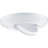 Arens LED Flush Mount-1056256184