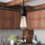 Luminaire suspendu simple 1 lumière-71747226-95757308-25618540