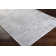 Rosario Abstract Indoor Rug