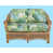 SD Reef Stripe