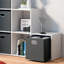 Bouttier Bookcase