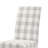 Upholstered Side Chair-302798178