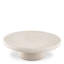 Cleon Outdoor Round Coffee Table-2059003211