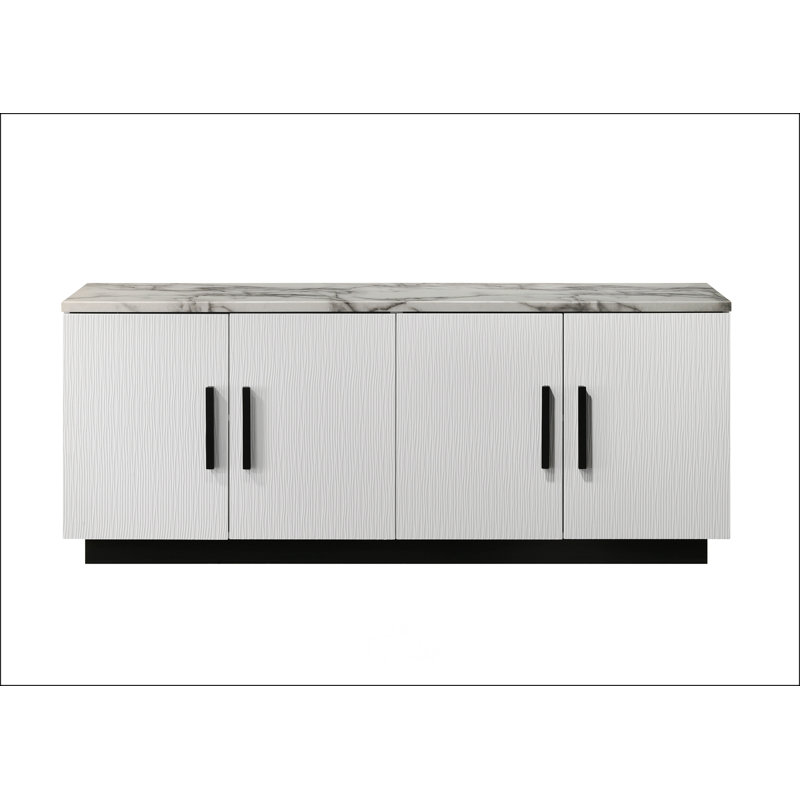 Buffet Taianne 63