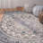 Paradise Performance Oriental Rug-22227258
