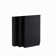 Drisana Console Table Component Base