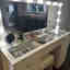 Photos des clients 2 de 2