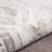 Aleazay Geometric Indoor Rug-70980709