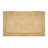 Hinkley Fold Extra Small Wall Mount Lantern-117666449