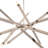 Viper Chandelier-49705866