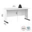 Bureau d'ordinateur Studio A-67641770