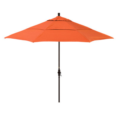 Broadmeade 11' Sunbrella® Umbrella