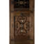 Armoire à vin