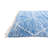 Orpheus Blue Rug